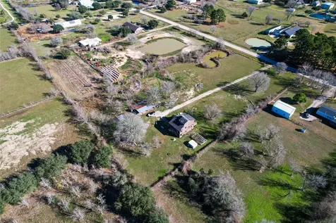 6250 N Mallard Drive Fulshear TX 77441