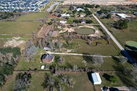 6250 N Mallard Drive Fulshear TX 77441