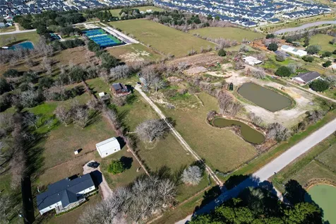 6250 N Mallard Drive Fulshear TX 77441