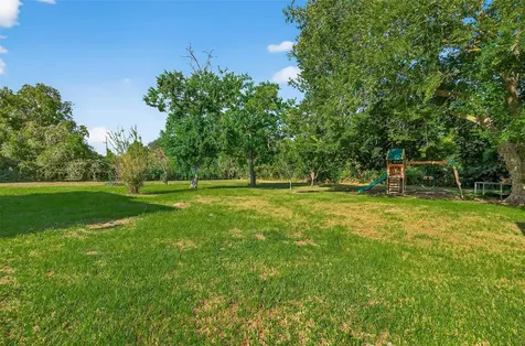 6250 N Mallard Drive Fulshear TX 77441