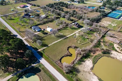6250 N Mallard Drive Fulshear TX 77441