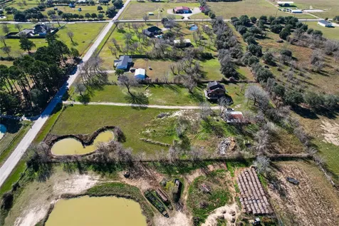 6250 N Mallard Drive Fulshear TX 77441