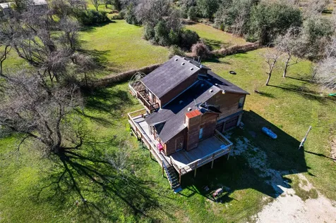 6250 N Mallard Drive Fulshear TX 77441