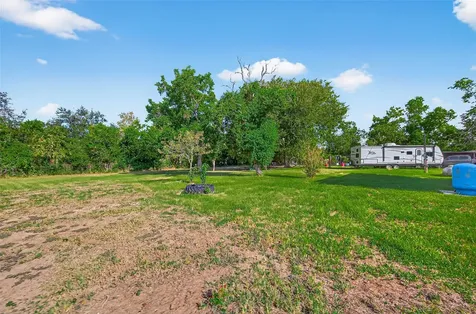 6250 N Mallard Drive Fulshear TX 77441