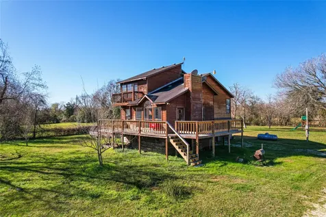 6250 N Mallard Drive Fulshear TX 77441