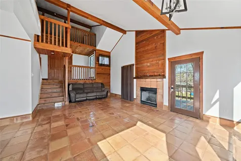 6250 N Mallard Drive Fulshear TX 77441