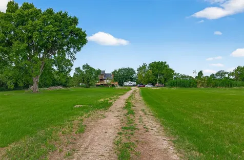 6250 N Mallard Drive Fulshear TX 77441