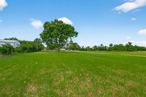 6250 N Mallard Drive Fulshear TX 77441