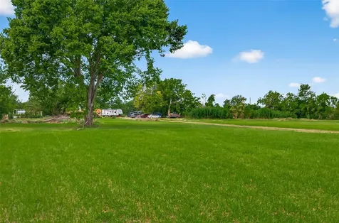 6250 N Mallard Drive Fulshear TX 77441