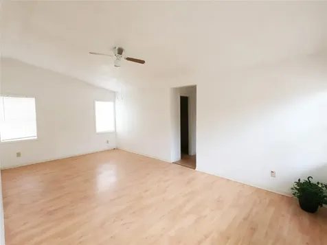 5231 Beechnut Street Houston TX 77096