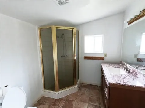 5231 Beechnut Street Houston TX 77096
