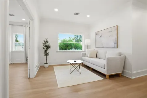 12434 Boheme Drive Houston TX 77024