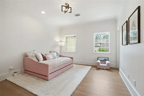 12434 Boheme Drive Houston TX 77024