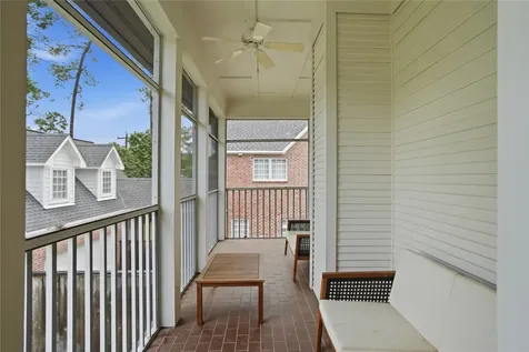 12434 Boheme Drive Houston TX 77024