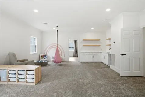 12434 Boheme Drive Houston TX 77024