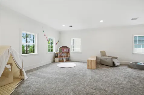 12434 Boheme Drive Houston TX 77024
