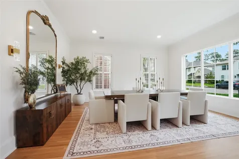 12434 Boheme Drive Houston TX 77024