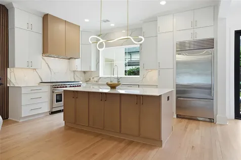 12434 Boheme Drive Houston TX 77024