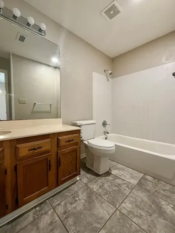 4411 Rattan Avenue Bay City TX 77414