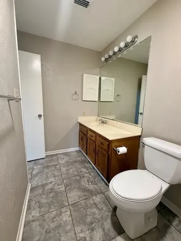 4411 Rattan Avenue Bay City TX 77414