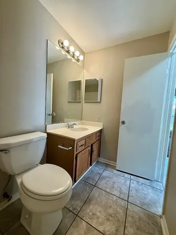 4411 Rattan Avenue Bay City TX 77414