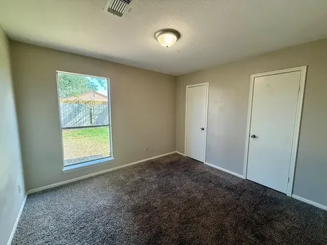 4411 Rattan Avenue Bay City TX 77414