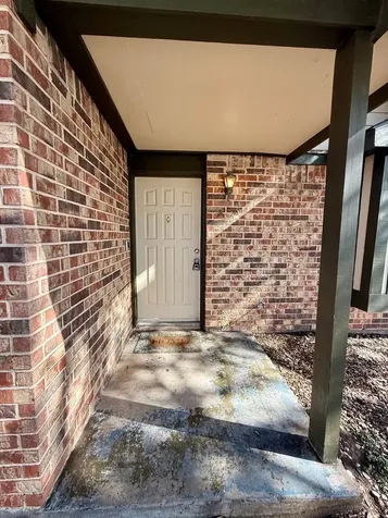 4411 Rattan Avenue Bay City TX 77414