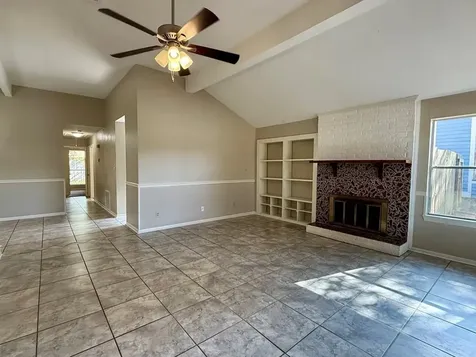 4411 Rattan Avenue Bay City TX 77414