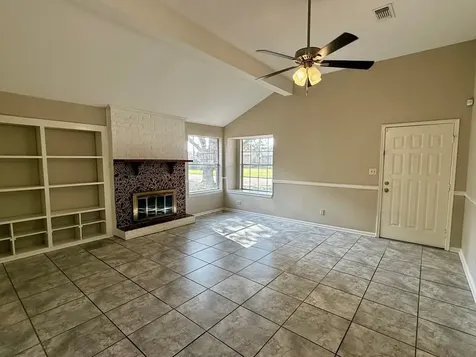 4411 Rattan Avenue Bay City TX 77414