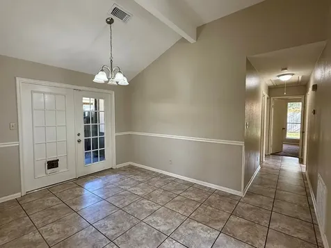 4411 Rattan Avenue Bay City TX 77414