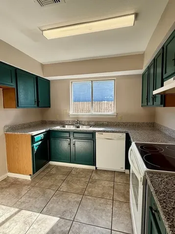 4411 Rattan Avenue Bay City TX 77414
