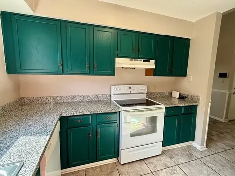 4411 Rattan Avenue Bay City TX 77414