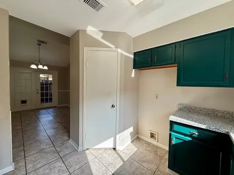 4411 Rattan Avenue Bay City TX 77414