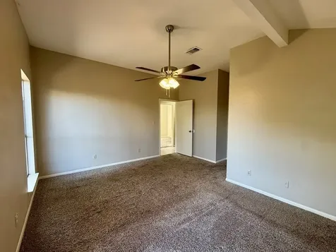 4411 Rattan Avenue Bay City TX 77414