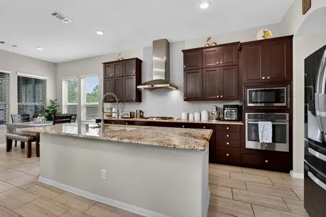 25238 Birchwood Springs Avenue Porter TX 77365