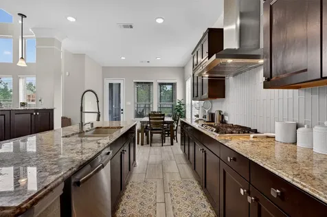 25238 Birchwood Springs Avenue Porter TX 77365