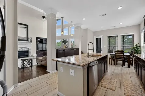 25238 Birchwood Springs Avenue Porter TX 77365