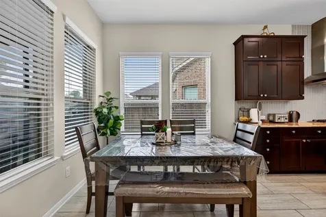 25238 Birchwood Springs Avenue Porter TX 77365