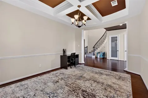 25238 Birchwood Springs Avenue Porter TX 77365