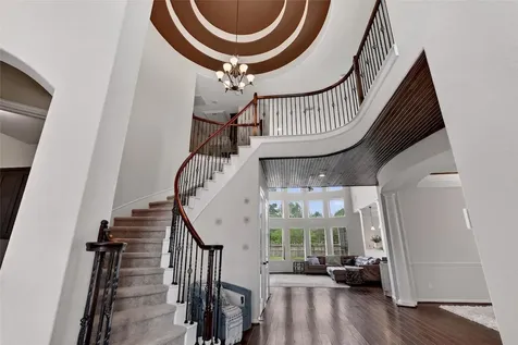 25238 Birchwood Springs Avenue Porter TX 77365