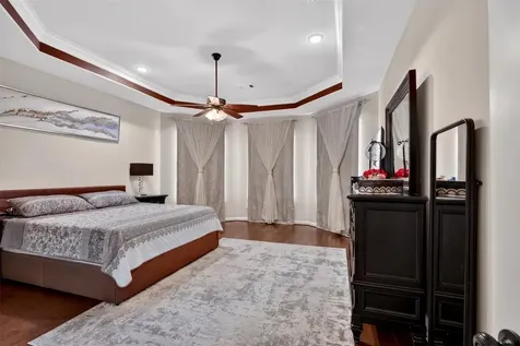 25238 Birchwood Springs Avenue Porter TX 77365
