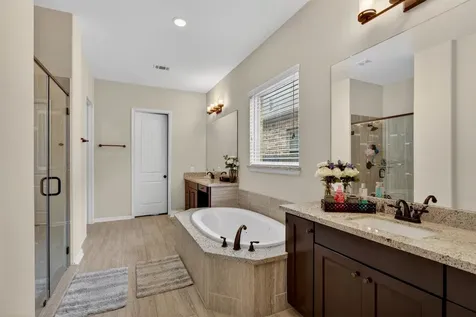 25238 Birchwood Springs Avenue Porter TX 77365