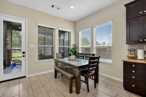 25238 Birchwood Springs Avenue Porter TX 77365
