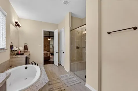25238 Birchwood Springs Avenue Porter TX 77365