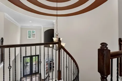 25238 Birchwood Springs Avenue Porter TX 77365