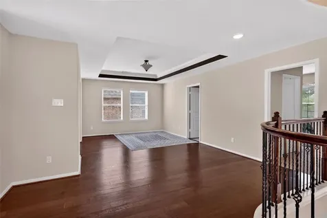 25238 Birchwood Springs Avenue Porter TX 77365