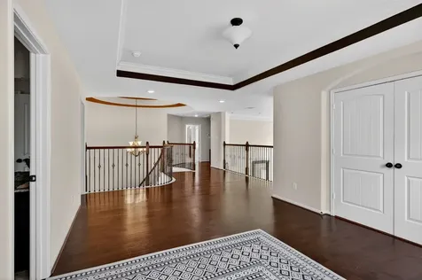 25238 Birchwood Springs Avenue Porter TX 77365