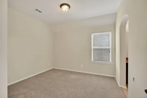25238 Birchwood Springs Avenue Porter TX 77365