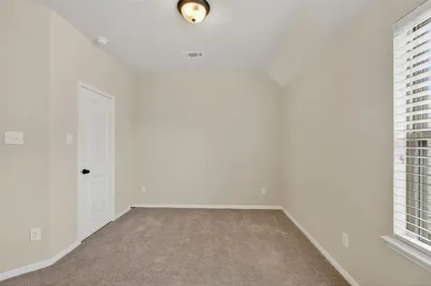 25238 Birchwood Springs Avenue Porter TX 77365