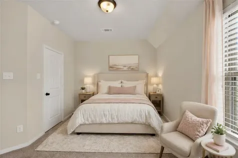 25238 Birchwood Springs Avenue Porter TX 77365
